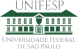 Logo UNIFESP